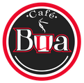 BUA CAFE